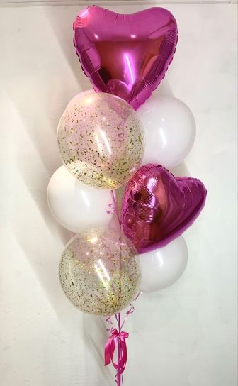 �������� ��������� ������ 