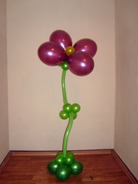 Подарок любимой на 14 февраля
