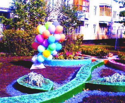 Киев подарки