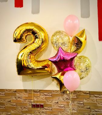 ��������� ������ ����