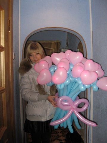 14 февраля
