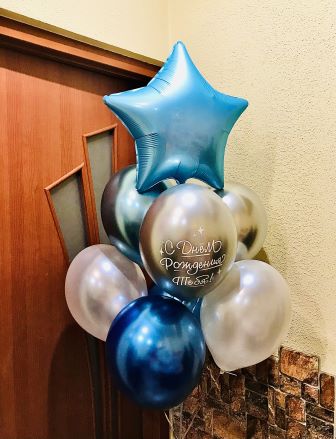 ��������� ���� ����� �����