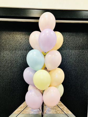 ���� �������� ����