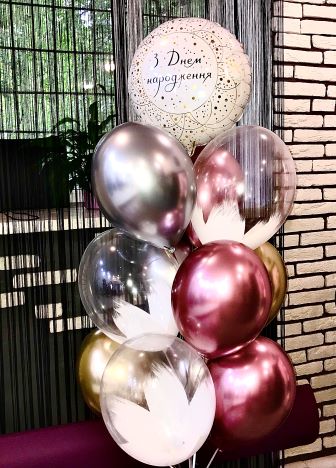 ��������� ������ ����� � �����