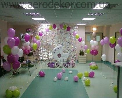 Как поздравить с рождением сына