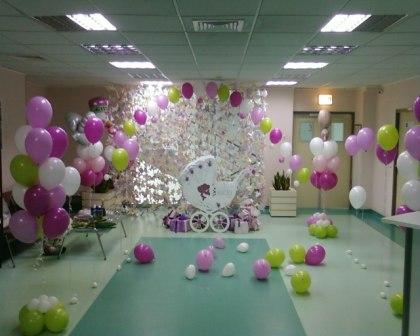 Прикольные поздравления с днем рождения лене с юмором