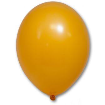 воздушный шар 32 см