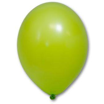 Воздушные шары 32 см