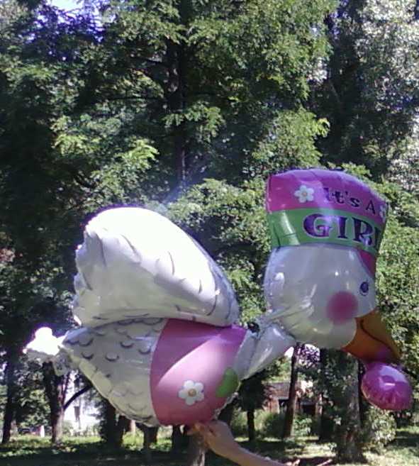 Красивые поздравления гостей на свадьбе