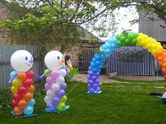 ��� �������� ���� �������� �� �����