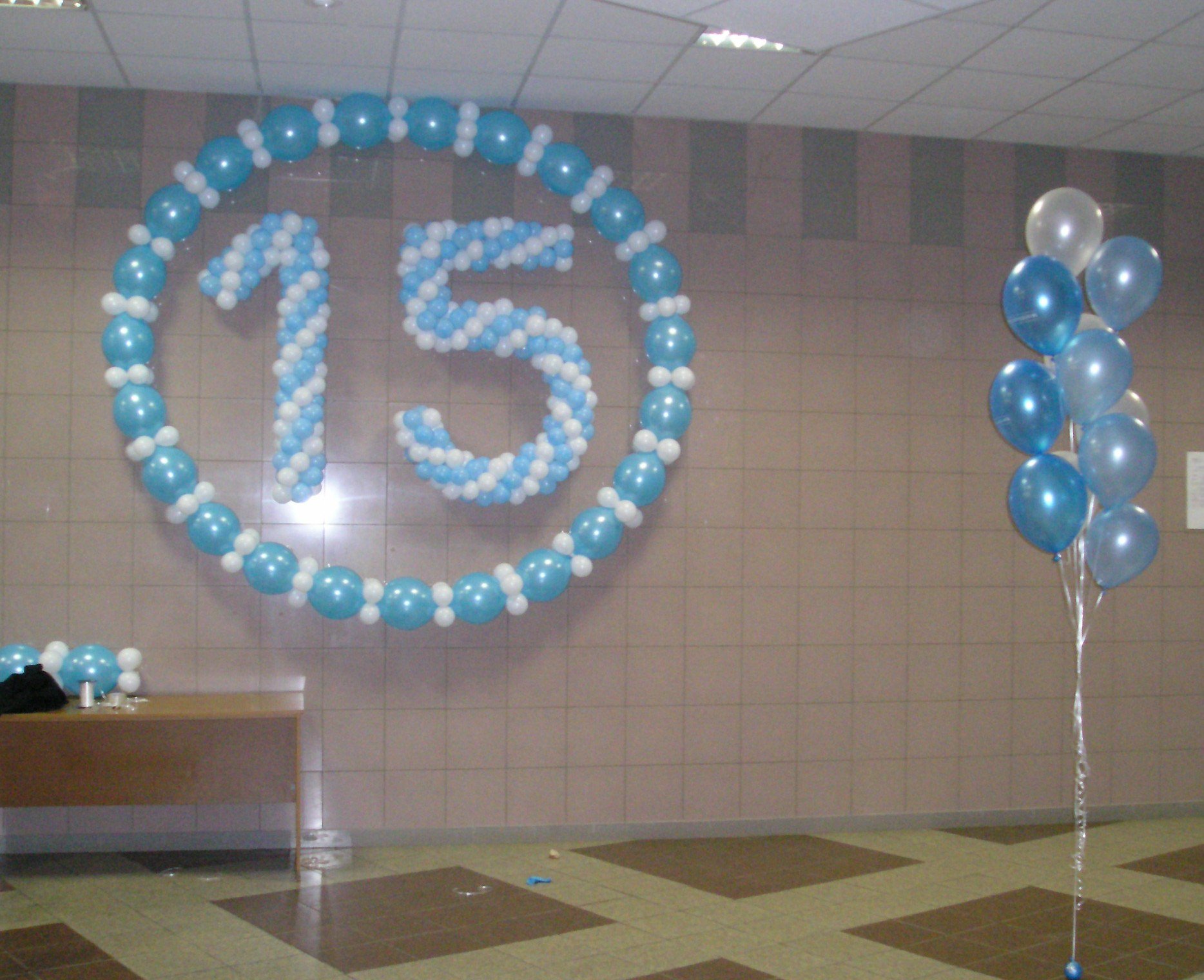 ���������� ��� ��������