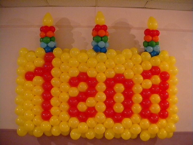 �������� ���� �������� ������� ����� �� �������