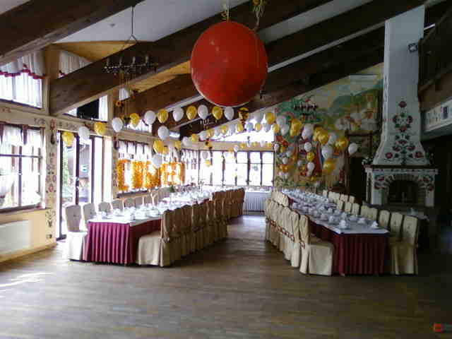 ������ � ��������� ������� ������