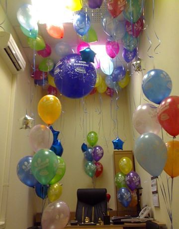 ���������� ��� �������� ���������� ��������