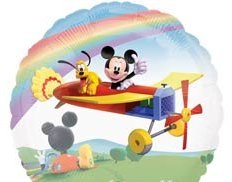 �������������� ���������� ��� ����� ����