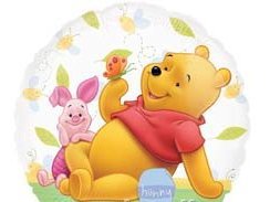 ���������� ��������� ��� ����� ���