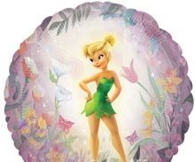 �������� ���������� ��� ������� ���