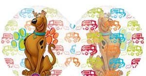 ��� ���������� �������������� �����-��