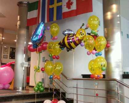 ���������� �������� ��� ��������