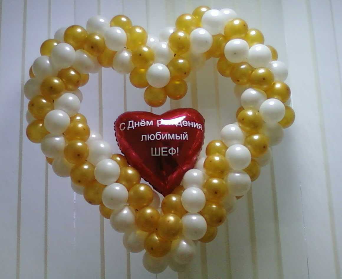 ������ �� ����� �� ���� ��������